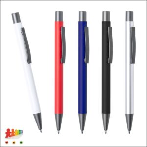 3148-A1110755-70749c159522c94e8923103c27430468-18fabfc8f7f