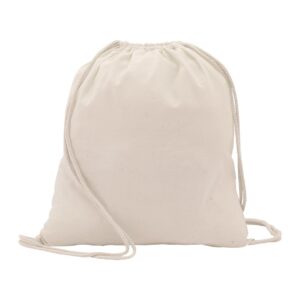 3149-A1110901-70749c159522c94e8923103c27430468-18ee39506c3