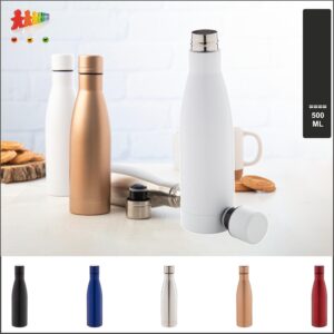 3152-A1111015-70749c159522c94e8923103c27430468-190fdba9ac5