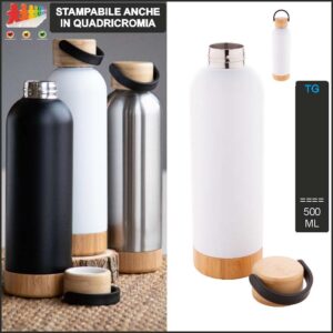 3153-A1111021-70749c159522c94e8923103c27430468-1889f9b26bd