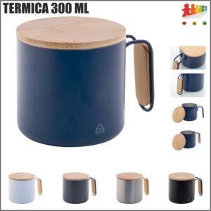 3155-A1111173-70749c159522c94e8923103c27430468-194dced85c3