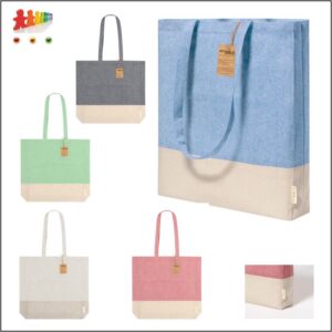 3158-A1111272-70749c159522c94e8923103c27430468-18faef09e24