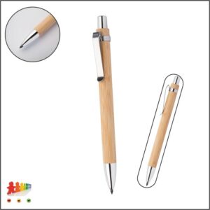 3162-A1111465-70749c159522c94e8923103c27430468-191fc961f8d