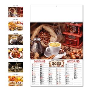 3166-A1113063-70749c159522c94e8923103c27430468-191ea52add0