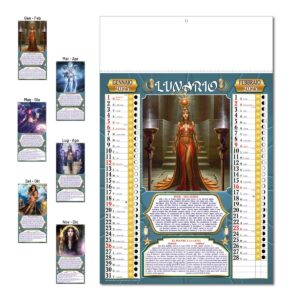 3168-A1113064-70749c159522c94e8923103c27430468-191ea588fec