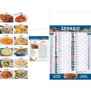 3171-A1113065-70749c159522c94e8923103c27430468-191ea5c1061