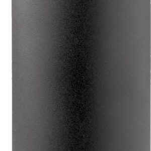 2910-A2086397-70749c159522c94e8923103c27430468-16aa1e12500