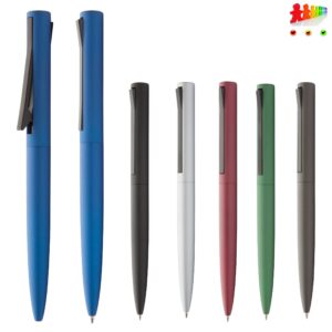 2886-A3084272-70749c159522c94e8923103c27430468-14f1d692c20