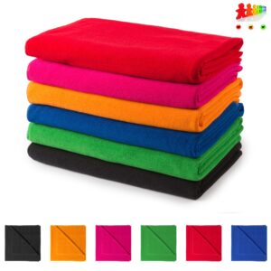 2904-A3086393-70749c159522c94e8923103c27430468-14f9ddfd480