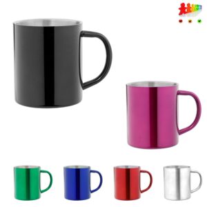 2913-A3086401-70749c159522c94e8923103c27430468-14f9e235d90