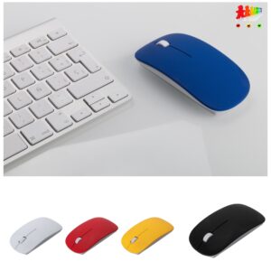 2945-A3086443-70749c159522c94e8923103c27430468-14fcab4ba70