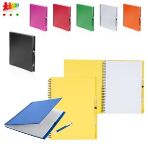 2959-A3086460-70749c159522c94e8923103c27430468-14fb7080400