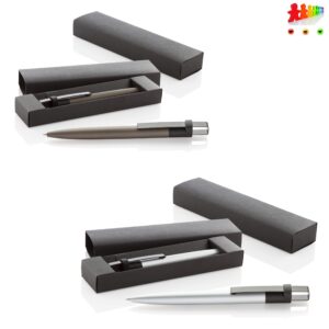 2990-A3086489-70749c159522c94e8923103c27430468-14fb3367230