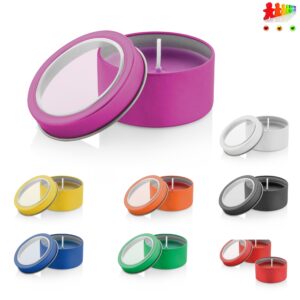 2996-A3086502-70749c159522c94e8923103c27430468-14fc21ef1a0