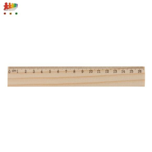 2882-A1084261-70749c159522c94e8923103c27430468-152354abae0