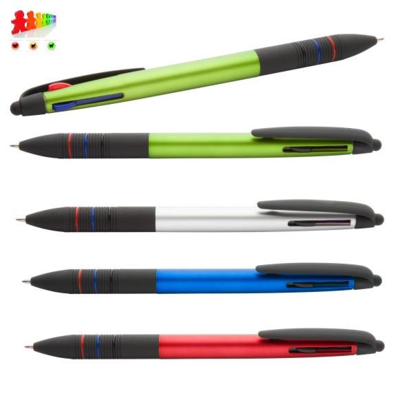 2891-A1084279-70749c159522c94e8923103c27430468-14f20f56020