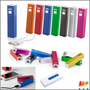 2981-A1086481-70749c159522c94e8923103c27430468-16a9d8479d0