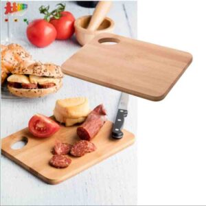 3020-A1090297-70749c159522c94e8923103c27430468-16590bba7f0