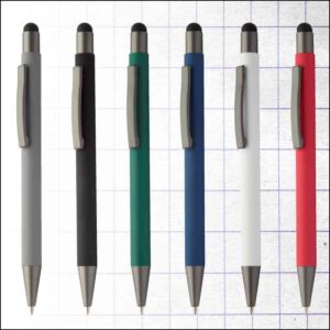 3021-A1090304-70749c159522c94e8923103c27430468-17a7638cc44