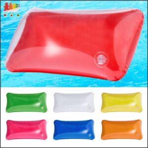 3031-A1100806-70749c159522c94e8923103c27430468-16abfd75750