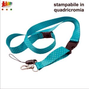 3058-A1100927-70749c159522c94e8923103c27430468-164fb943700