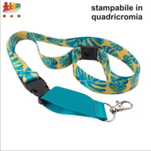 3059-A1100928-70749c159522c94e8923103c27430468-164fb8fd9d0