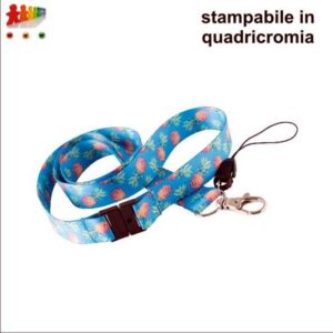 3063-A1100930-70749c159522c94e8923103c27430468-164fb20fb00