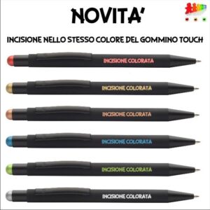 3066-A1100951-70749c159522c94e8923103c27430468-1642362d8f0