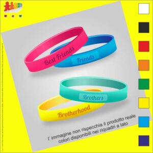 3082-A1109245-70749c159522c94e8923103c27430468-186988bbd39