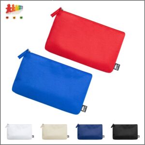 3085-A1109323-70749c159522c94e8923103c27430468-1902b8bf2aa