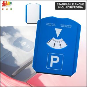 3093-A1109391-70749c159522c94e8923103c27430468-18af4fba189