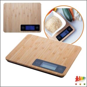 3102-A1109551-70749c159522c94e8923103c27430468-18807509eab