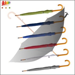 3106-A1109578-70749c159522c94e8923103c27430468-18fabfdc1f5