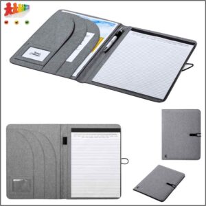 3114-A1109788-70749c159522c94e8923103c27430468-17c16fc53a7