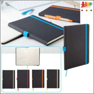 3118-A1109818-70749c159522c94e8923103c27430468-18b3f4dbbf2