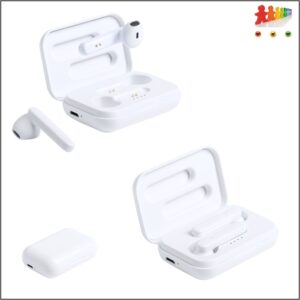 3132-A1109914-70749c159522c94e8923103c27430468-17c2cc7fb83