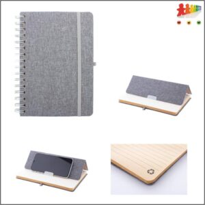 3145-A1110745-70749c159522c94e8923103c27430468-18b3a61efd8