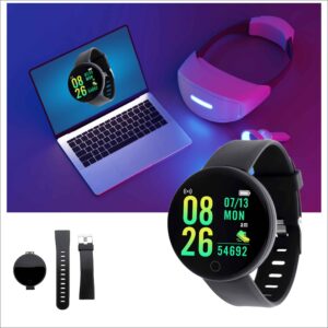 3159-A1111444-70749c159522c94e8923103c27430468-1928c4a0586