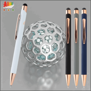 3165-A1111482-70749c159522c94e8923103c27430468-18f060623b2