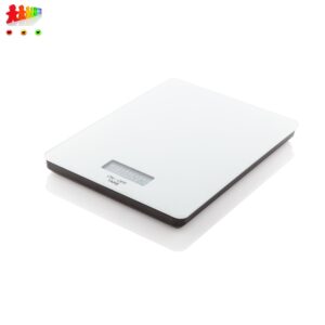 2976-A3086472-70749c159522c94e8923103c27430468-14fb693ed40