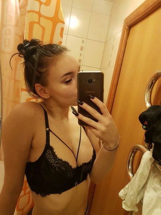 Двойное наслаждение: Как распределяется внимание в мире двойных встреч с Escorts