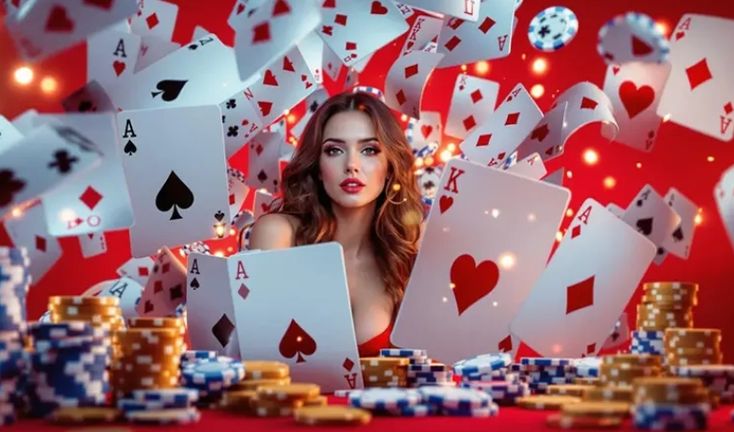 Καζίνο Χωρίς Ταυτοποίηση Όλα Όσα Πρέπει να Ξέρετε 401391068 Καζίνο Χωρίς Ταυτοποίηση Όλα Όσα Πρέπει να Ξέρετε 401391068