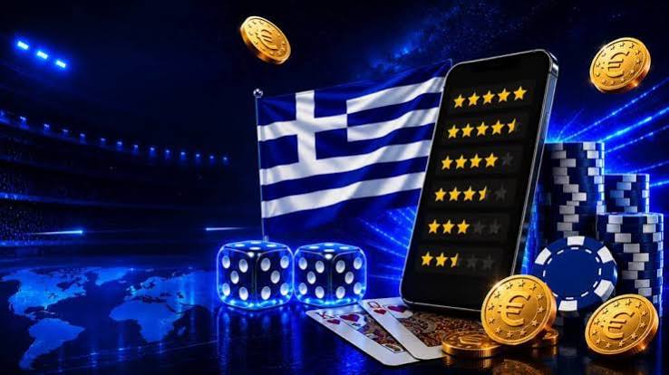 Καζίνο Χωρίς Ταυτοποίηση Όλα όσα Πρέπει να Ξέρετε 433271787