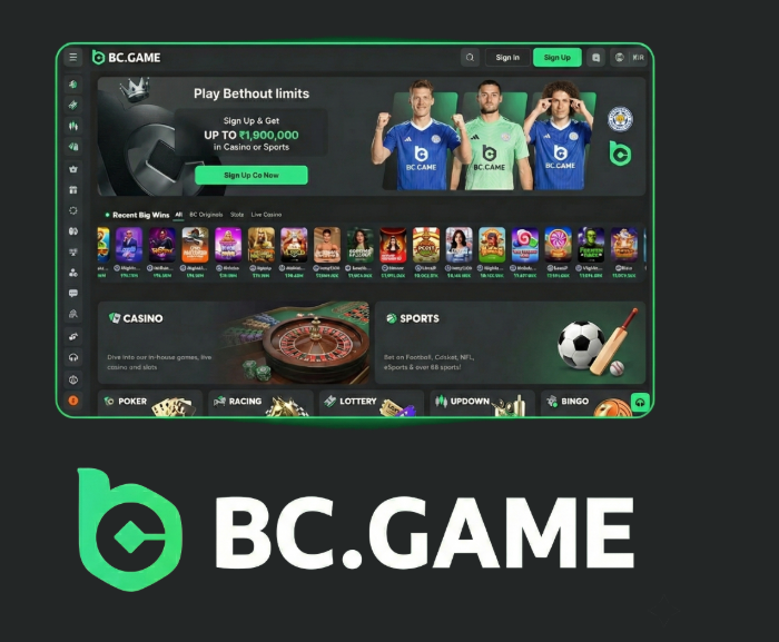 BC.Game Plinko Explained A Comprehensive Guide to the Iconic Game