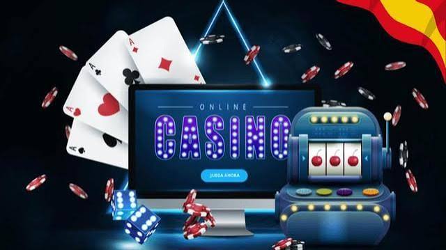 Bono de Bienvenida Casino Mejores Ofertas de 2023 Bono de Bienvenida Casino Mejores Ofertas de 2023