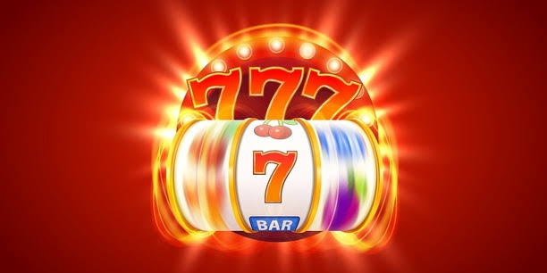 Casino Bonus Dnes Jak Maximalizovat Váš Zážitek z Hraní