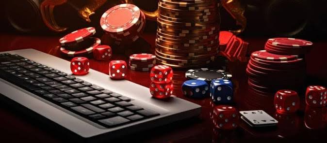 Casino Bonus Dnes Jak Nejlépe Využít Bonusy v Online Casinech Casino Bonus Dnes Jak Nejlépe Využít Bonusy v Online Casinech