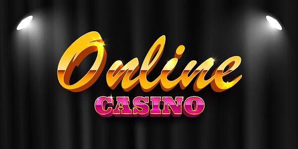 Casino Bonus Dnes Jak Nejlépe Využít Bonusy v Online Casinech Casino Bonus Dnes Jak Nejlépe Využít Bonusy v Online Casinech