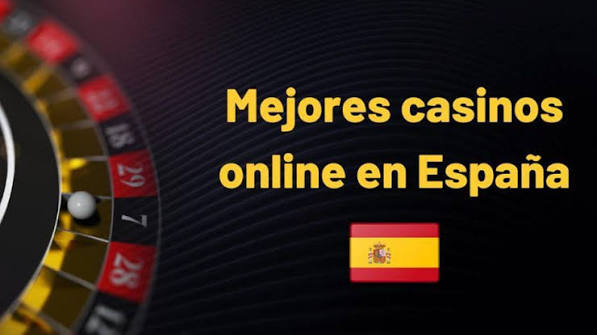 Casino Online Bono Gratis Dinero para Jugadores Nuevos Casino Online Bono Gratis Dinero para Jugadores Nuevos