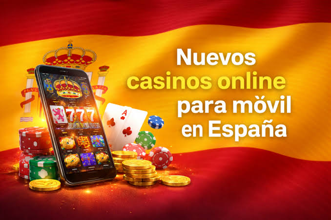 Casino Online Bono Gratis Dinero para Jugadores Nuevos Casino Online Bono Gratis Dinero para Jugadores Nuevos